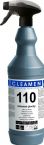 CLEAMEN 110 sklenn plochy 1 l